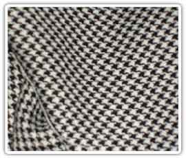 %65 polyester %35 viskon kumaş. Servis elemanı için uygun.