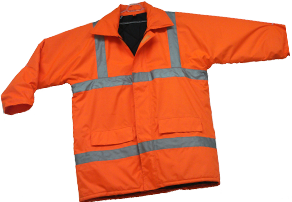 suyu iten kumaş üzerinde emilmeden durabilen su damlası